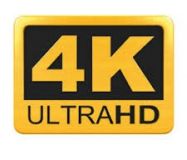 4K UHD Broadcast Products